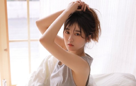 抗磷脂综合症试管成功率（抗磷脂综合症一定会胎停吗）