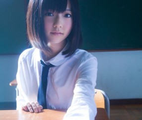 现在女性上环吗