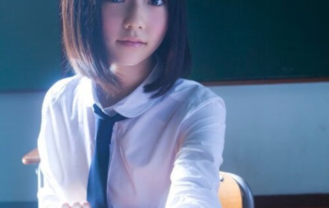 现在女性上环吗