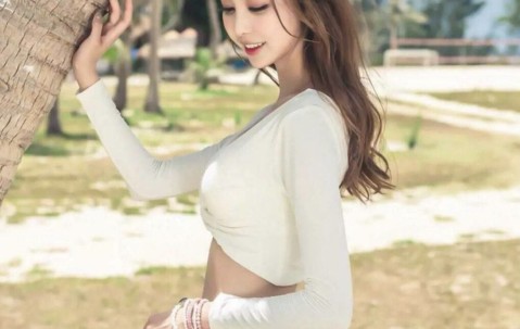 合肥哪里有捐卵的机构，2024三代捐卵机构名单 ！