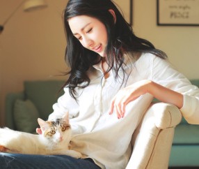 合肥哪里有捐卵的机构，附各大医院卵源等待时间！