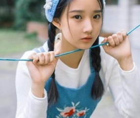 合肥出名的供卵试管医院名单，三代供卵需要花费明细！（合肥做试管婴儿的全部费用大概是多少）