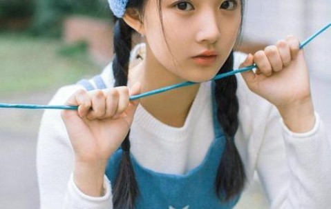 合肥出名的供卵试管医院名单，三代供卵需要花费明细！（合肥做试管婴儿的全部费用大概是多少）