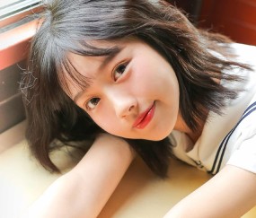 排卵两个卵泡（排卵两个卵泡怎么回事）