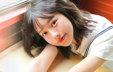 排卵两个卵泡（排卵两个卵泡怎么回事）