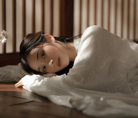 合肥有偿捐卵联系方式，当地5家捐卵机构名单！