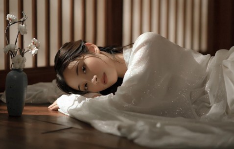 怀孕初期流血能吃莲藕吗（怀孕初期能吃莲藕有什么说法）