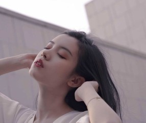 rof卵泡（卵泡rof是什么意思）