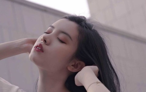 合肥哪家医院有捐卵，前10正规机构实力上榜名单！