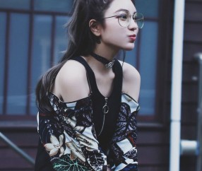 合肥生殖医院捐卵，附捐卵中心报名表！