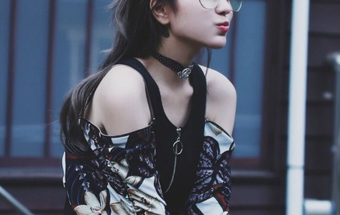 合肥可做三代试管供卵的5家医院生殖中心，试管包成功的真的吗！的简单介绍