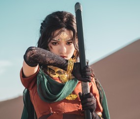 合肥哪家医院有捐卵，附18家生殖中心名单！