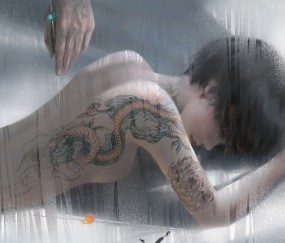 合肥私立医院捐卵，这4家技术好的机构全在这里！