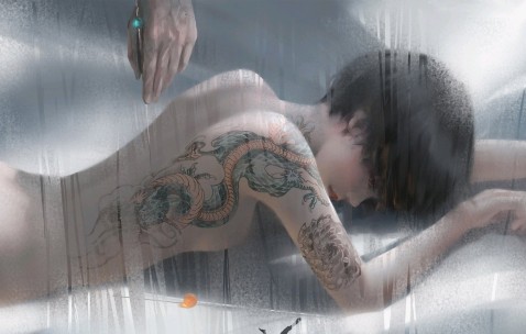 合肥哪里有捐卵的机构，2024捐卵代怀生子机构一览！