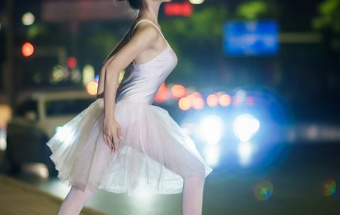 合肥哪里有捐卵的机构，附生殖中心捐卵流程图解！