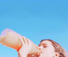 吃糯米肚子胀气（吃糯米肚子不舒服怎么办）