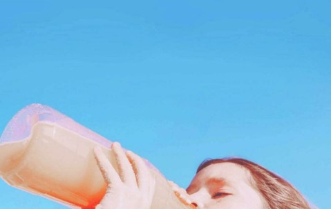 关于合肥做供卵公立医院提供的卵子收费明细，5家医院均拥有供卵技术！的信息