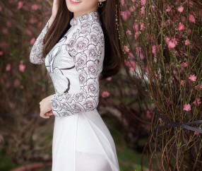 合肥正规供卵机构名单汇总，哪家第三方试管机构靠谱！（合肥哪家做试管婴儿最好）