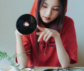 合肥哪家医院有偿捐卵，靠谱的捐卵私立机构榜单！