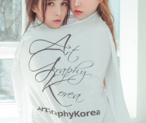 合肥私立医院捐卵，最大的捐卵私立机构推荐！