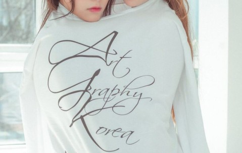 女人卵泡图片（女生卵泡）