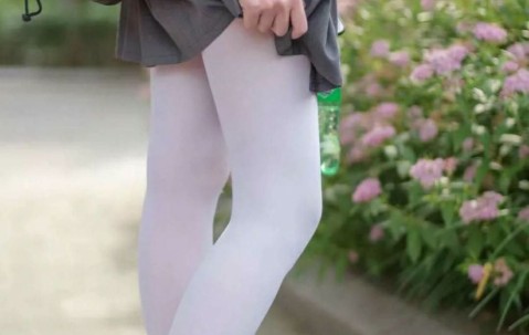 合肥哪家医院有捐卵，附捐卵机构名单一览！