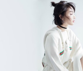 怀孕初期出血好怕啊（怀孕初期出血怕不怕）