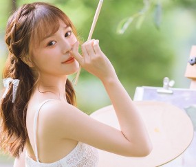 合肥生殖医院捐卵，捐卵试管流程图解！