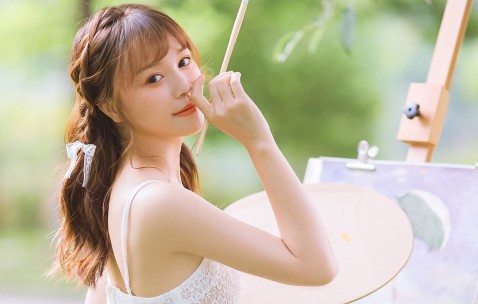 合肥有偿捐卵机构，2024三代捐卵机构名单 ！