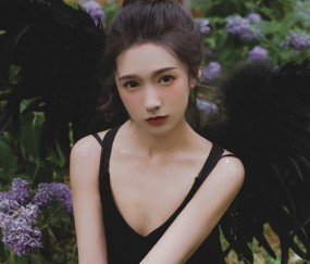 怀孕初期吃薏米流产（孕初期吃了薏米）