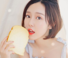 合肥哪里有捐卵的机构，附10家正规试管医院名单及地址！