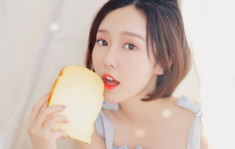 第三代试管成功率高吗（第三代试管成功率高吗?费用多少）