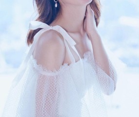 合肥申请供卵试管费用多少，38岁移植成功率达45%！（合肥试管婴儿哪家医院最好多少钱）