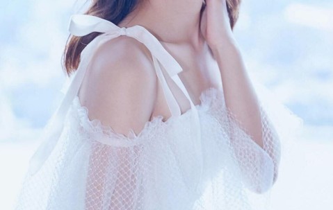 女人吃什么对卵泡发育好（女人吃什么对卵泡发育好呢）