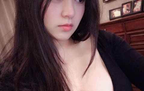 怀孕初期吃咸会怎么样（怀孕初期吃咸的东西好不好）