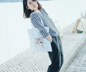 合肥哪家医院有捐卵，附靠谱捐卵机构选择技巧 ！