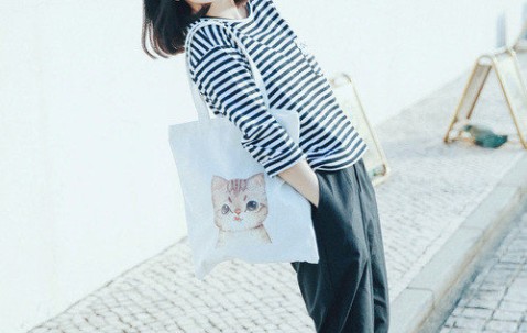 合肥哪家医院有捐卵，附靠谱捐卵机构选择技巧 ！