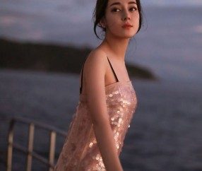 高血糖的可以吃什么零食（高血糖能吃什么小零食）