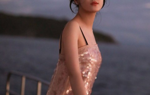 年轻做试管成功率（年轻女性试管成功率）