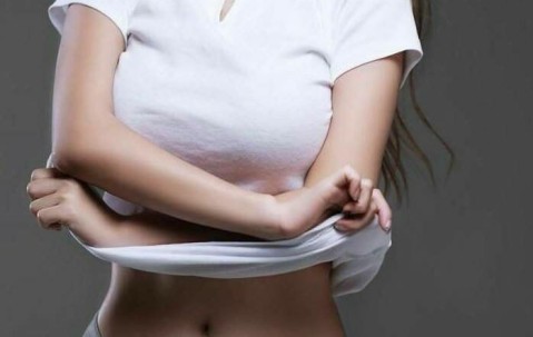 怀孕初期有囊肿能吃西瓜吗（有囊肿可以吃西瓜吗）