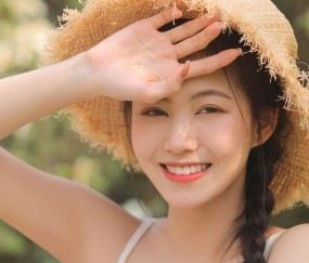 关于合肥做供卵公立医院提供的卵子收费明细，共有5家医院满足患者要求！的信息