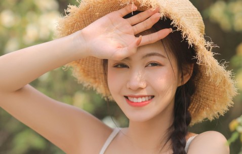 关于合肥做供卵公立医院提供的卵子收费明细，共有5家医院满足患者要求！的信息