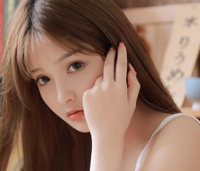 怎样破卵泡（卵泡要怎么样才破）