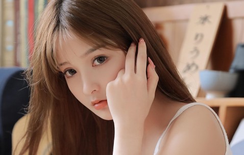 合肥正规供卵机构名单汇总，三代供卵需要花费明细！（安徽供卵公司）