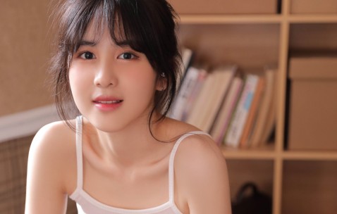 怀孕初期少量流血是怎么回事（怀孕初少量流血是怎样的）