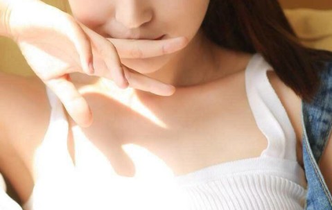 合肥哪家医院有偿捐卵，试管捐卵助孕攻略参考！