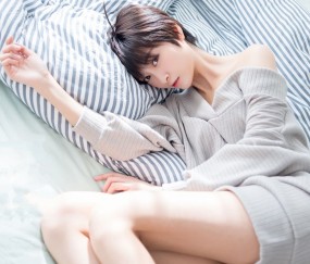 合肥私立试管医院