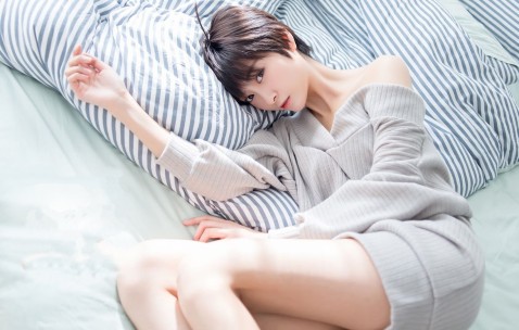 合肥私立试管医院