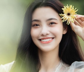 合肥生殖医院捐卵，附申请捐卵情况分析！