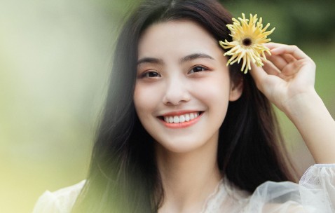 合肥私人试管医院供卵要等多久，附2024供卵所需费用表！（合肥哪里做试管好）